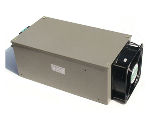 380V 5~10kw电磁加热机芯